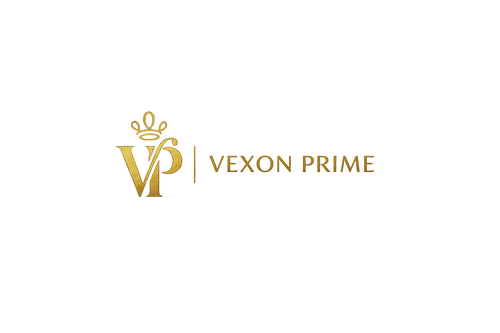 VEXONPRIME