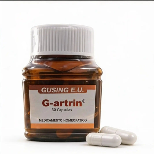 G-Artrin