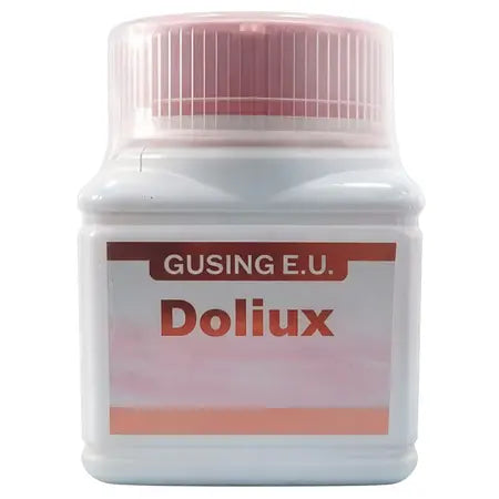 Doliux