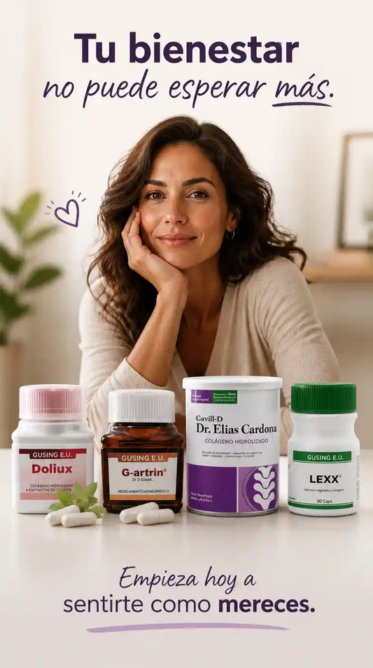 Combo Rutina Integral SALUDABLE!!! Hombres
