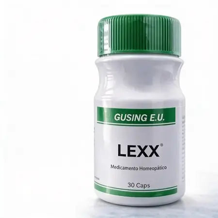 Lexx